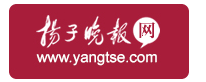 懒熊月嫂推出苏州首家