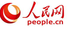 月嫂行业亟待规范发展